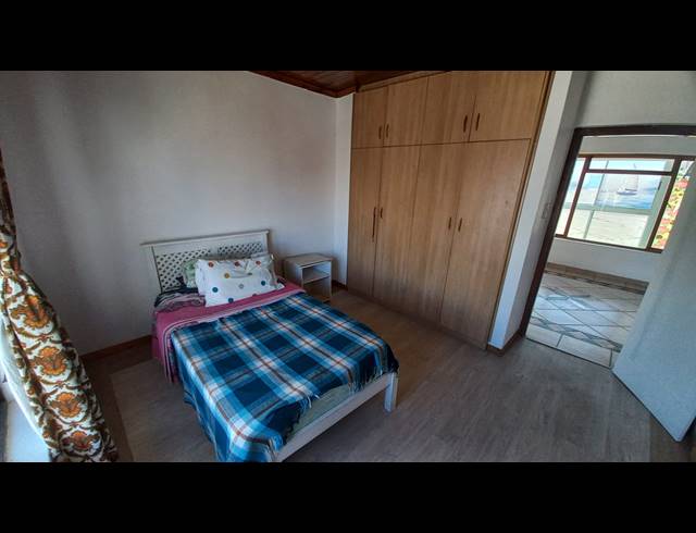 5 BEDROOM FREEHOLD FOR SALE IN KLEINKRANTZ